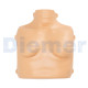 Piel Pecho Female Skin
